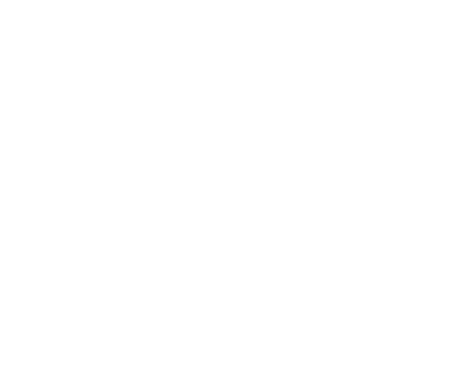 MDBilling