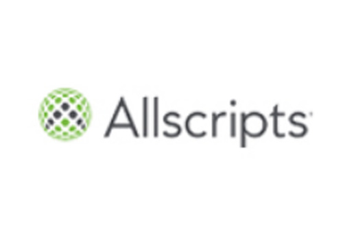 Allscripts