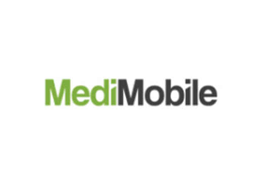MediMobile