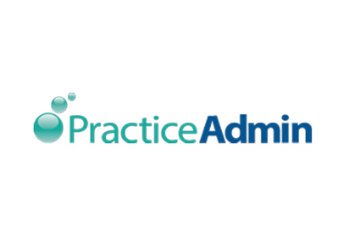 PracticeAdmin