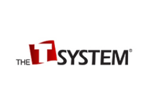 The T System