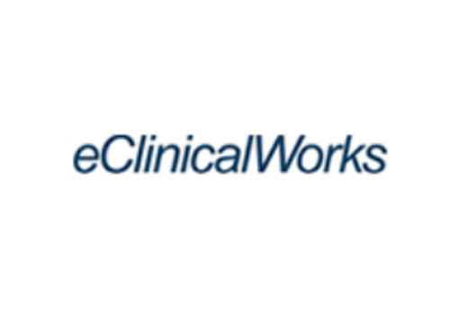 eClinicalWorks